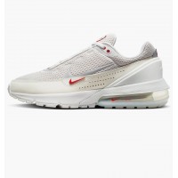 Кроссовки Nike Air Max Pulse DR0453-001