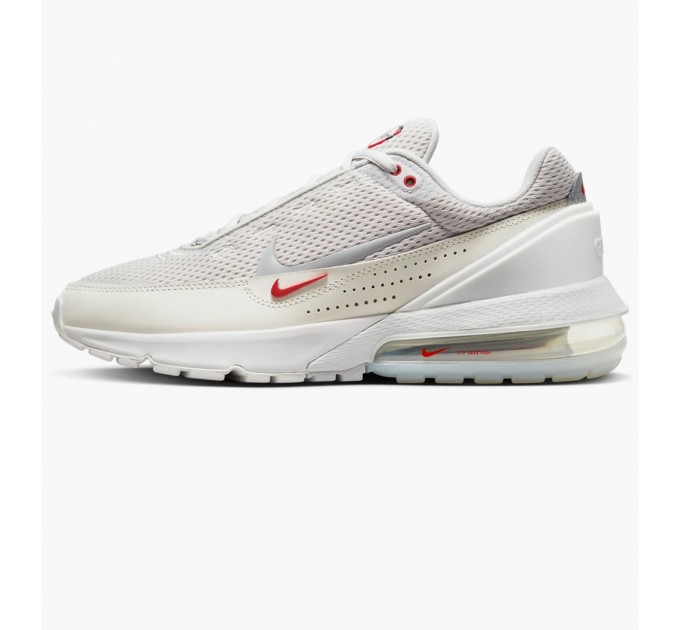 Кроссовки Nike Air Max Pulse DR0453-001