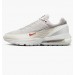 Кроссовки Nike Air Max Pulse DR0453-001