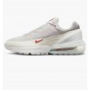 Кроссовки Nike Air Max Pulse DR0453-001
