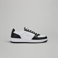 Кросівки Ellesse Panaro Cupsole SHTF0702-038