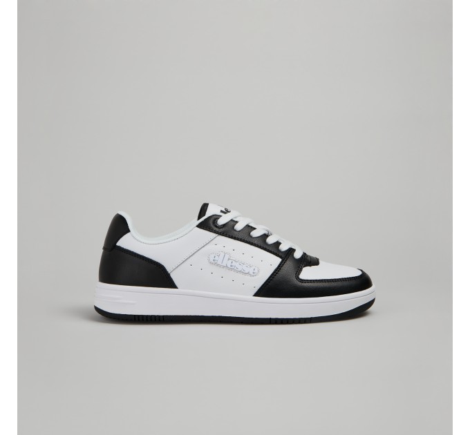 Кросівки Ellesse Panaro Cupsole SHTF0702-038