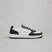 Кросівки Ellesse Panaro Cupsole SHTF0702-038