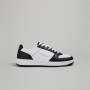 Кросівки Ellesse Panaro Cupsole SHTF0702-038