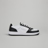 Кросівки Ellesse Panaro Cupsole SHTF0702-038