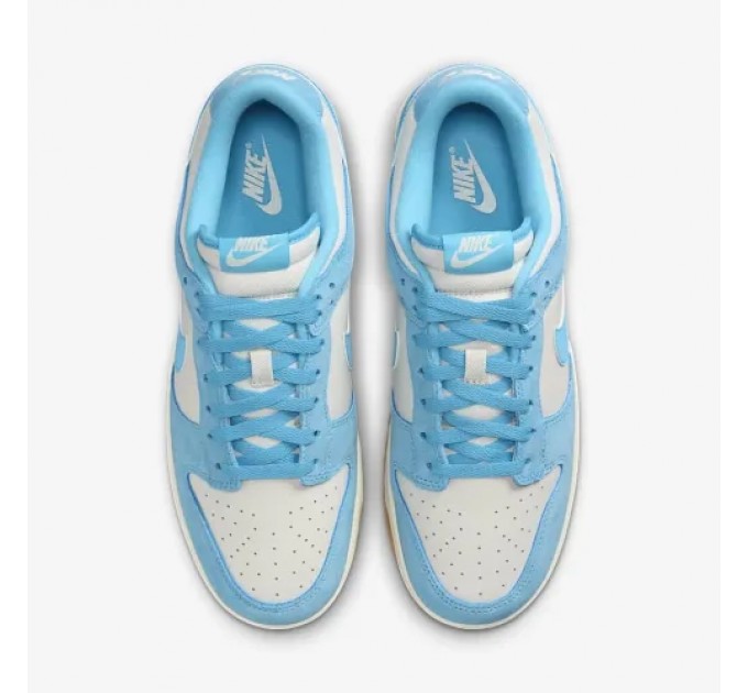 Кроссовки Nike Dunk Low Se HQ1519-031