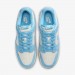 Кроссовки Nike Dunk Low Se HQ1519-031