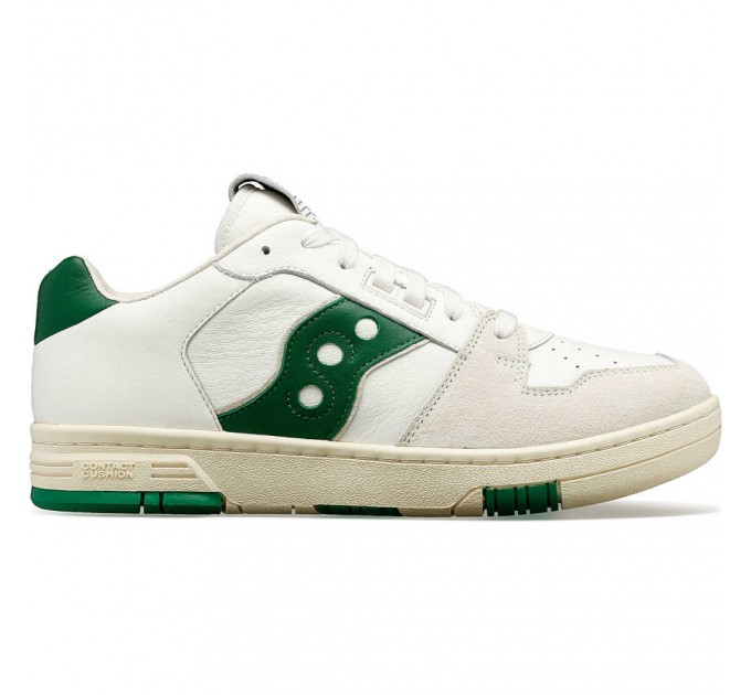 Кроссовки Saucony Sonic Low S70788-1