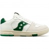 Кросівки Saucony Sonic Low S70788-1