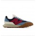 Кроссовки New Balance Xc-72 UXC72EB