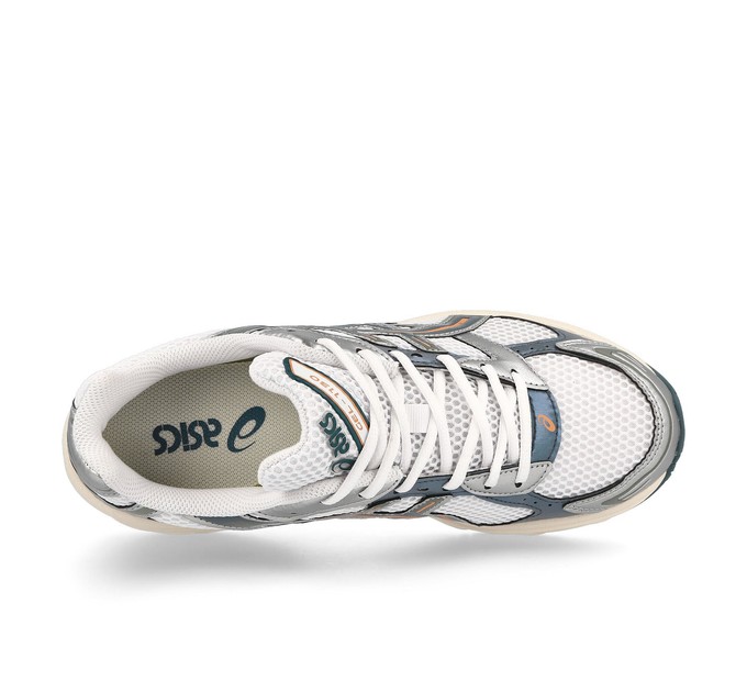 Кроссовки Asics Gel-1130 1201A256-110