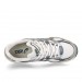 Кроссовки Asics Gel-1130 1201A256-110