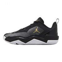 Кроссовки Do7193-007 Nike DO7193-007