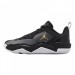Кроссовки Do7193-007 Nike DO7193-007