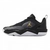Кроссовки Do7193-007 Nike DO7193-007
