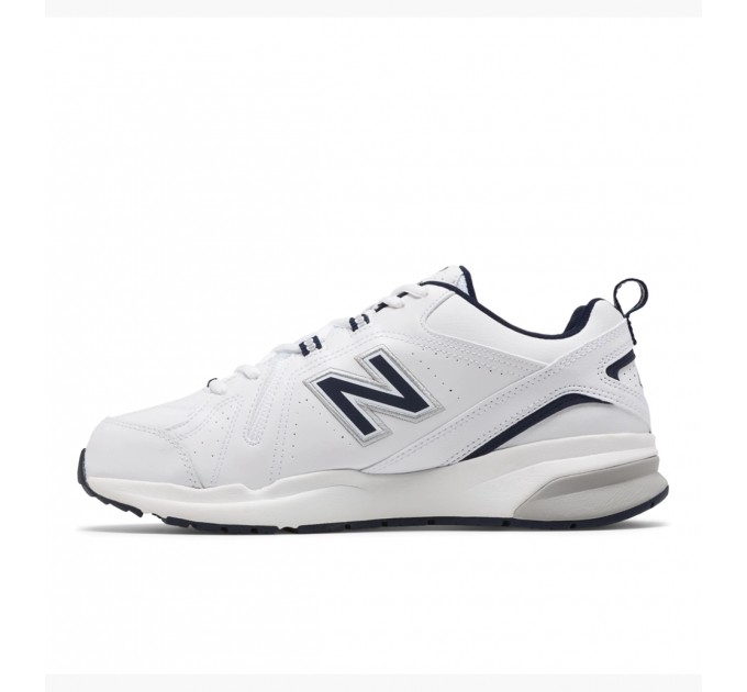 Кроссовки New Balance 608 Wide 2E MX608WN5