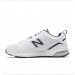 Кроссовки New Balance 608 Wide 2E MX608WN5