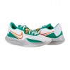 Кросівки Nike Precision Vi DD9535-103