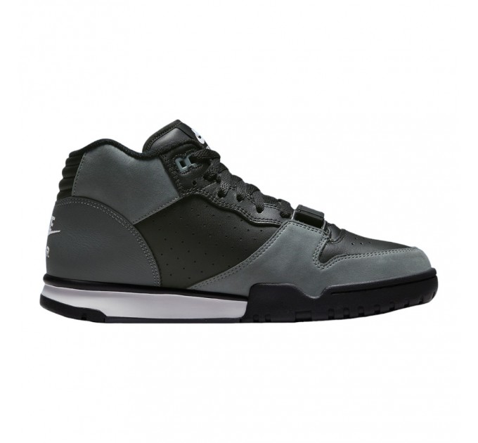 Кроссовки Fd0808-001 Nike FD0808-001