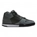 Кроссовки Fd0808-001 Nike FD0808-001