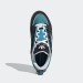 Кроссовки Adidas Adi2000 Lab Green GZ6187