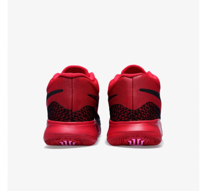 Кроссовки Nike Kyrie Flytrap Vi DM1125-600