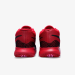Кроссовки Nike Kyrie Flytrap Vi DM1125-600
