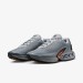 Кроссовки Nike Air Max Dn DV3337-004