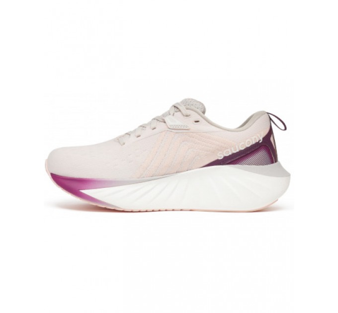 Кроссовки Для Бига Saucony Triumph 22 S10964-240