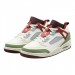 Кроссовки Jordan Spizike Low Chinese New Year (2024) FJ6372-100