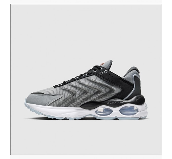 Кросівки Nike Air Max Tw DQ3984-004