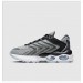 Кроссовки Nike Air Max Tw DQ3984-004