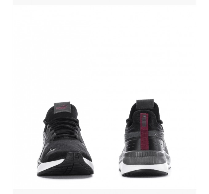 Кроссовки Puma Pacer Future 384634-01