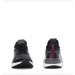 Кроссовки Puma Pacer Future 384634-01
