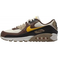 Кроссовки Nike Air Max 90 Gtx FD5810-201