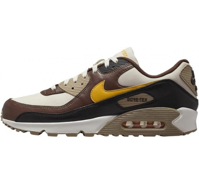 Кроссовки Nike Air Max 90 Gtx FD5810-201