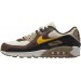 Кроссовки Nike Air Max 90 Gtx FD5810-201