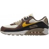Кроссовки Nike Air Max 90 Gtx FD5810-201