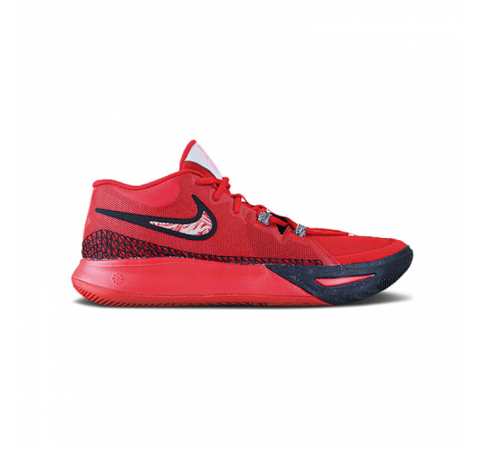 Кроссовки Nike Kyrie Flytrap Vi DM1125-600