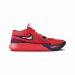 Кроссовки Nike Kyrie Flytrap Vi DM1125-600
