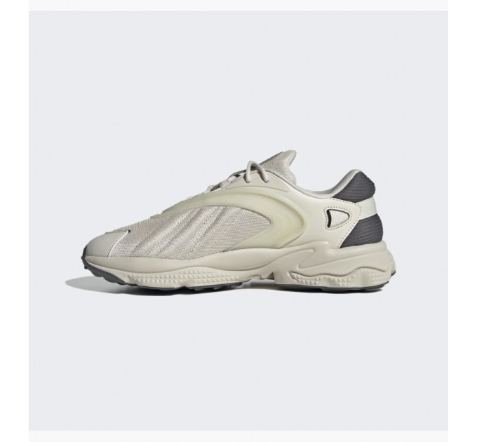 Кроссовки Adidas Oztral GZ9409