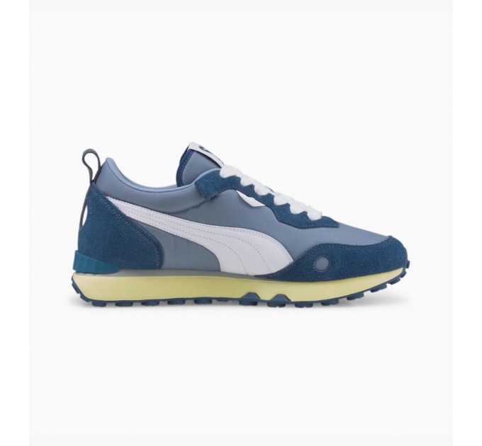 Кроссовки Puma Rider Fv Ami 386668-01