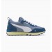 Кроссовки Puma Rider Fv Ami 386668-01