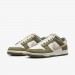 Кроссовки Nike Dunk Low Retro Prm FQ8250-200