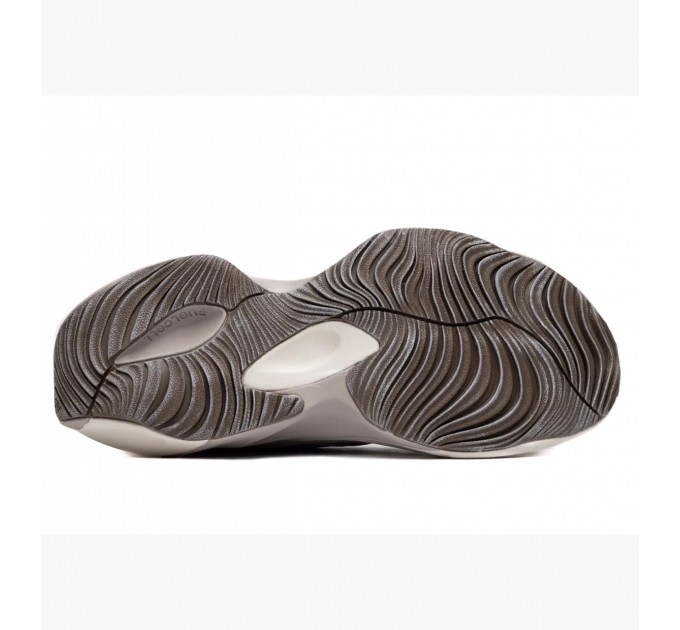 Кроссовки New Balance Warped Runner UWRPDGD