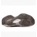 Кроссовки New Balance Warped Runner UWRPDGD