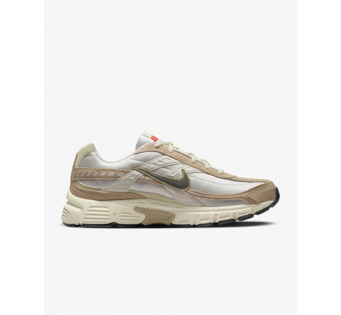 Кроссовки Nike Initiator HJ7683-072