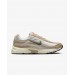 Кроссовки Nike Initiator HJ7683-072
