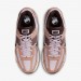 Кроссовки Nike Zoom Vomero 5 "Dusted Clay / Earth / Platinum Violet" HF1553-200