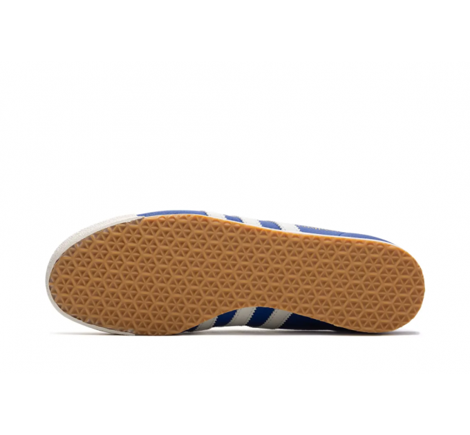 Кроссовки Adidas X C.P. Company Italia Spzl & Collegiate Royal IH3307